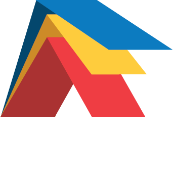 MANTOS ANDINOS