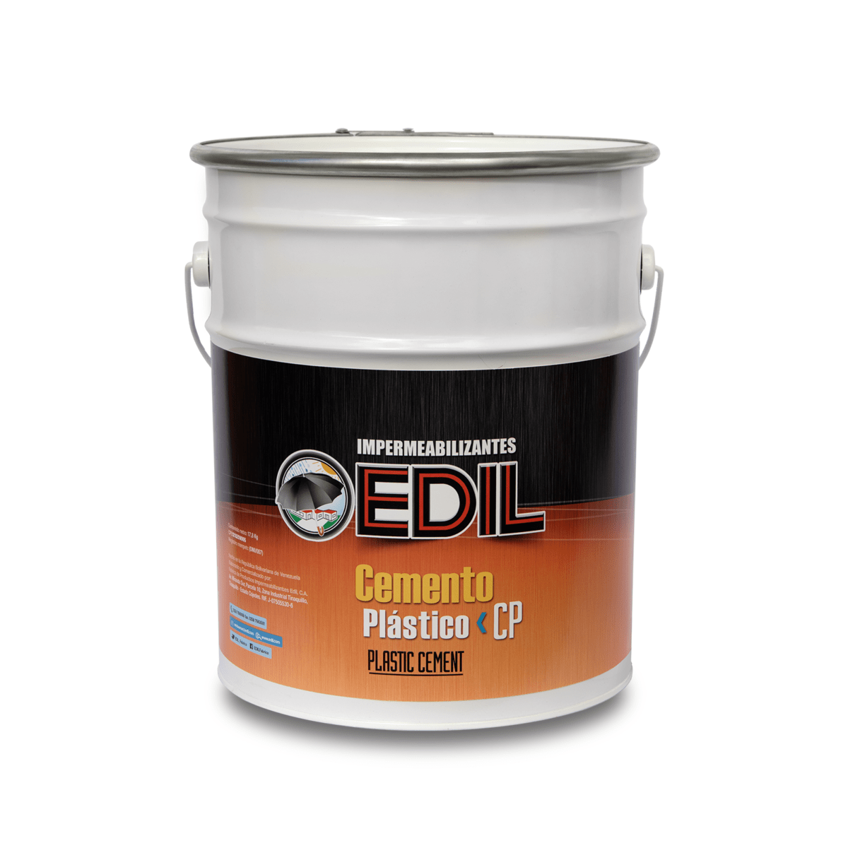 Edil Cemento Refrattario Maurer - Scatola Da 1 Kg Per Alte Temperature E Riparazioni - Foto 11