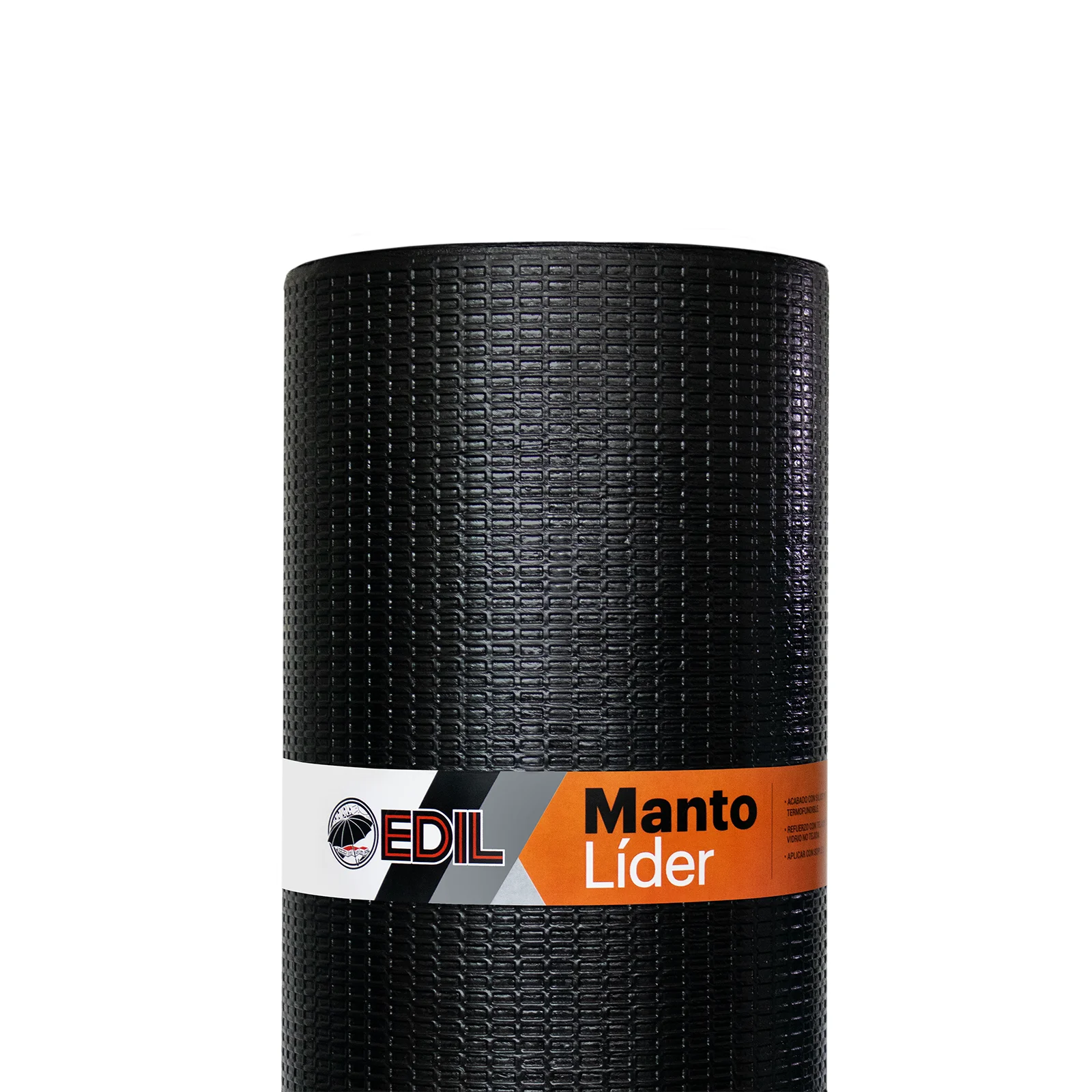 Manto Líder 30