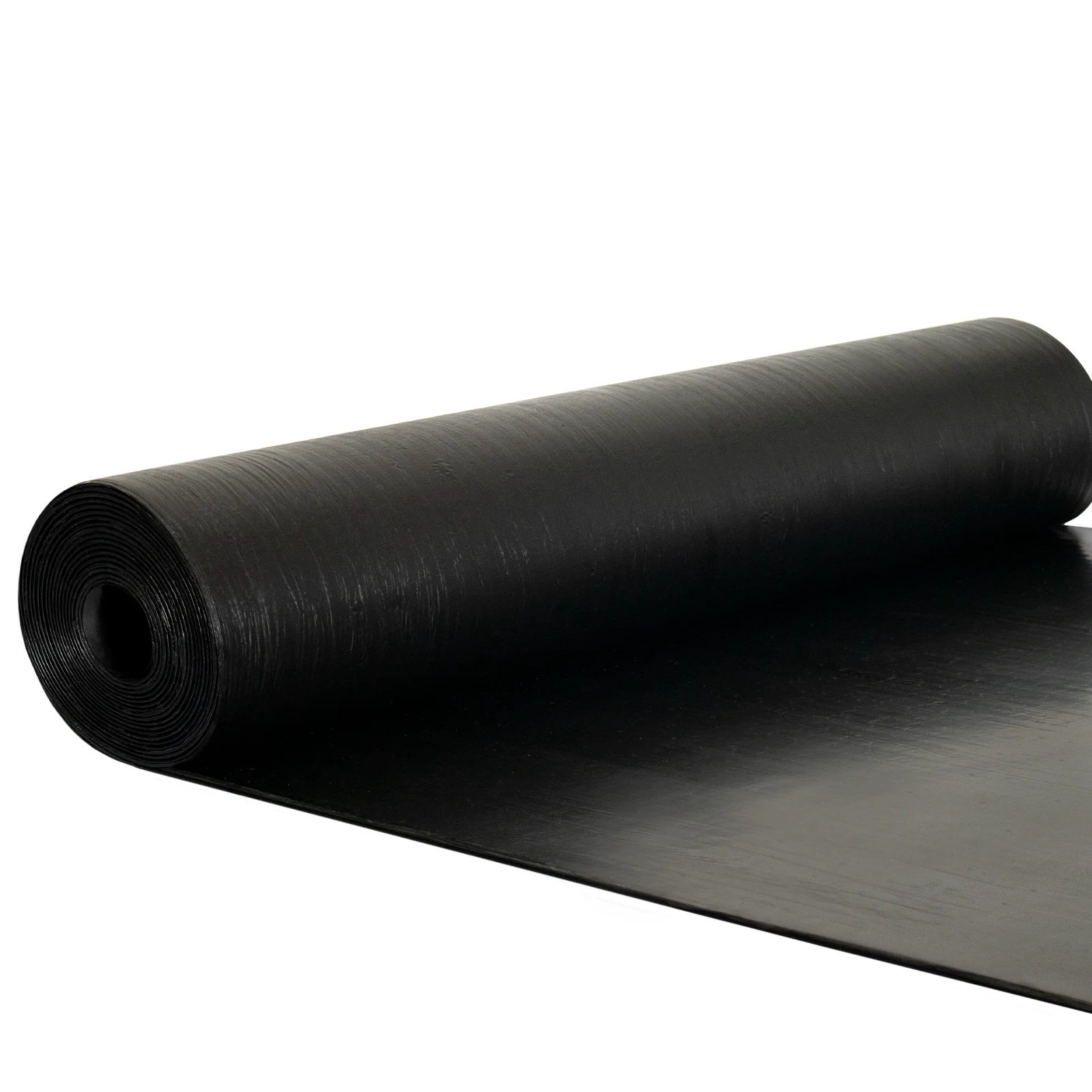 Membrana acústica 35