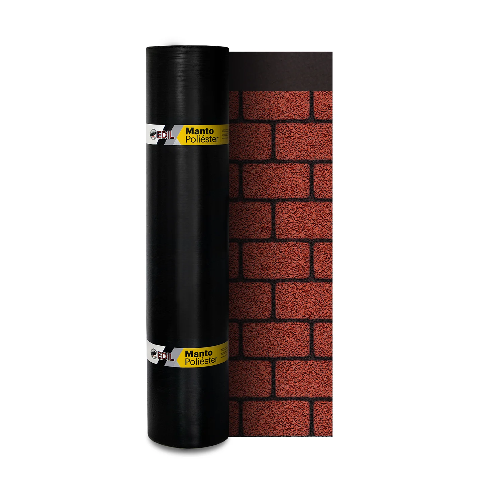 Manto Shingle - Image 3