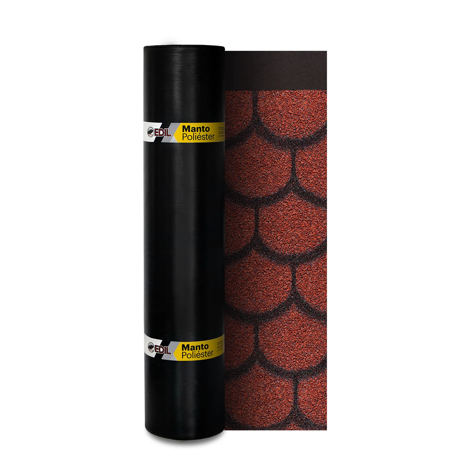 Manto Shingle - Image 2