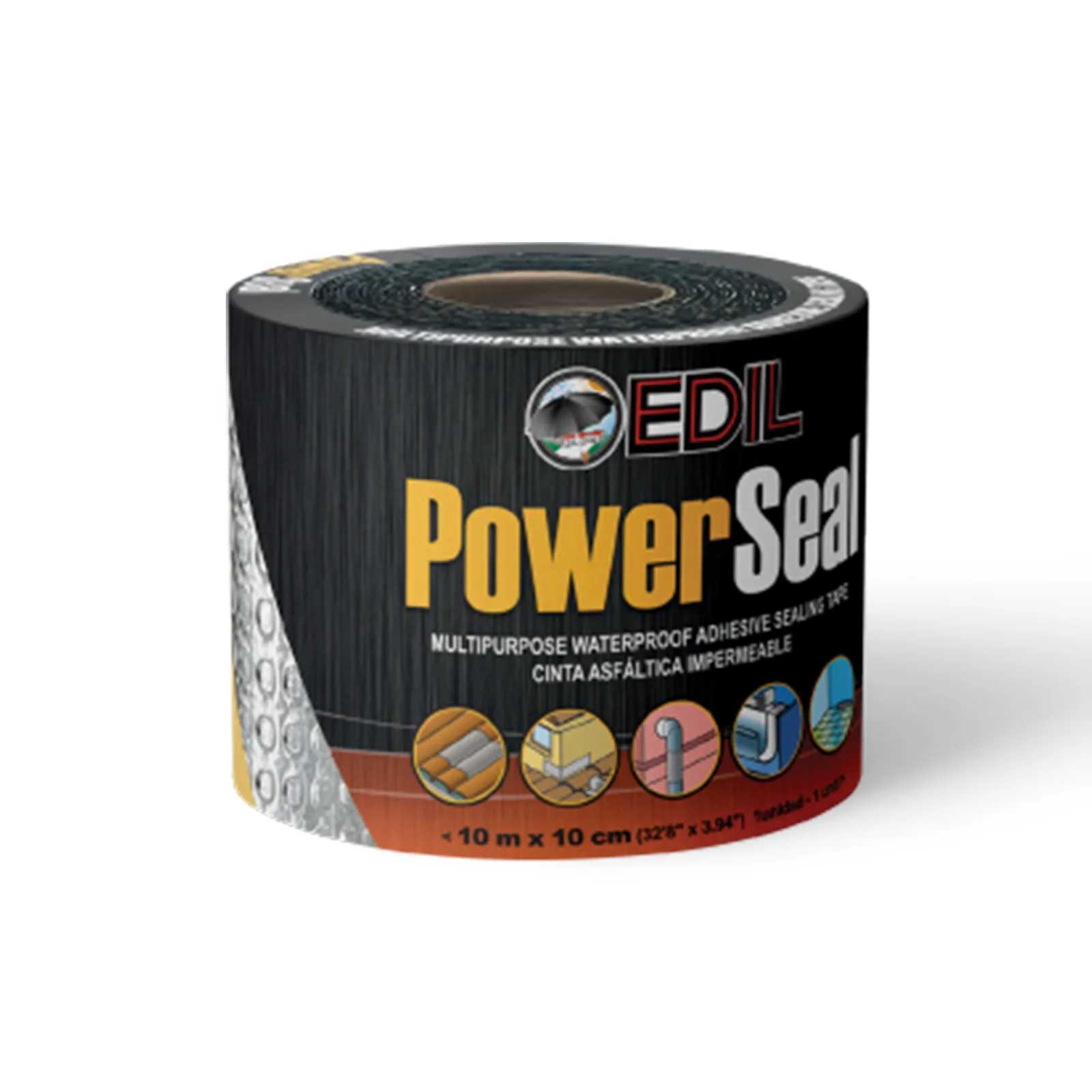 Power Seal