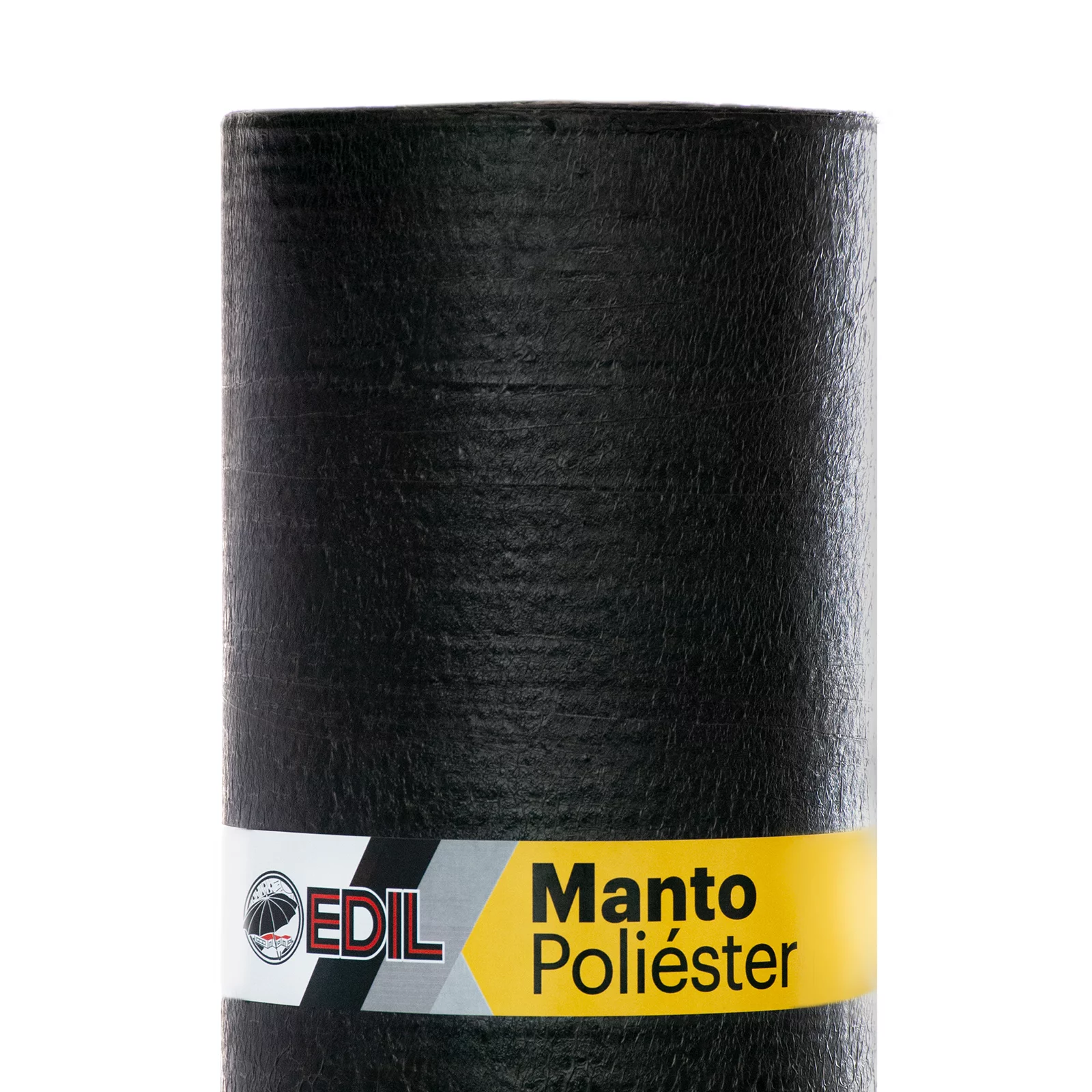 Mantos Poliéster Granulados - Image 2