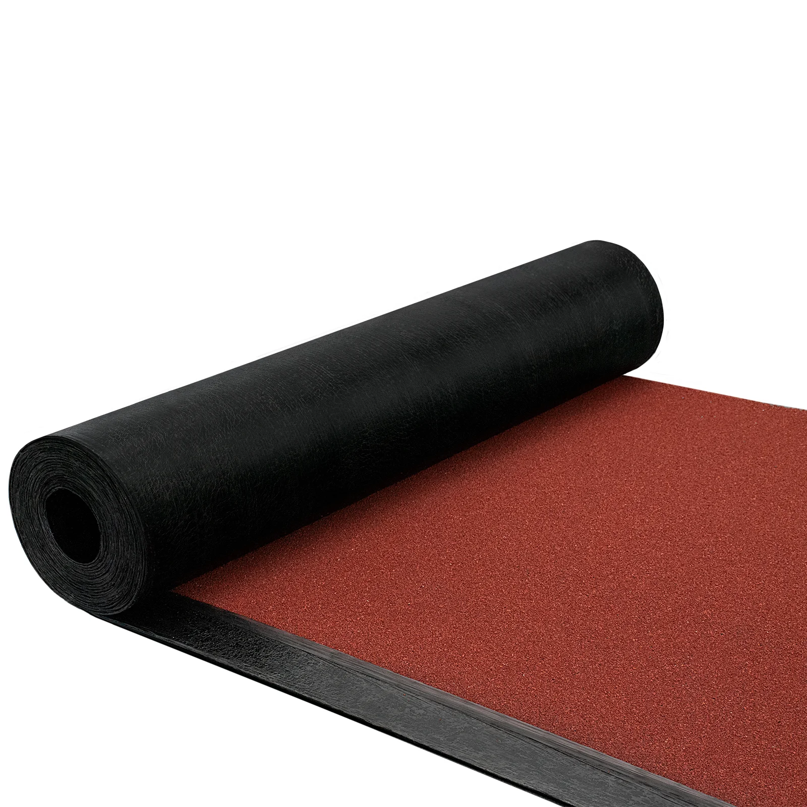 Mantos Poliéster Granulados - Image 4