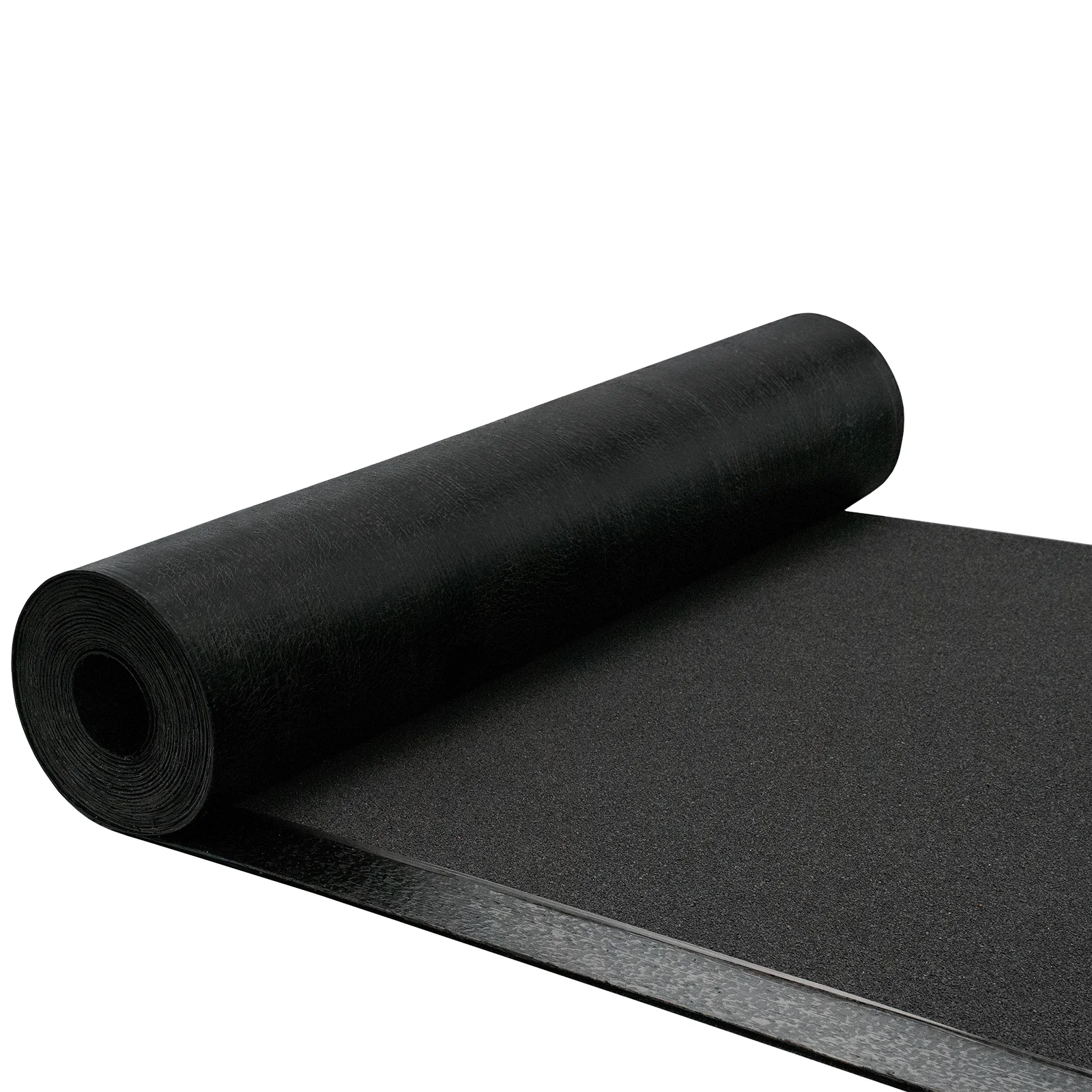 Mantos Poliéster Granulados - Image 5