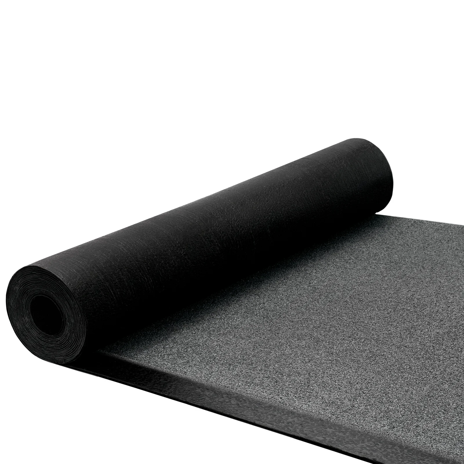 Mantos Poliéster Granulados - Image 6