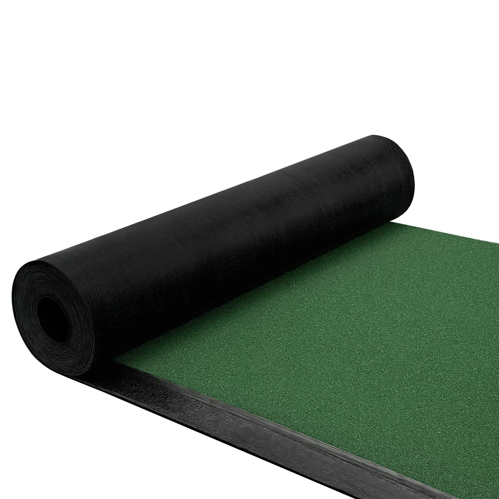 Mantos Poliéster Granulados - Image 3